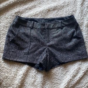 Guess Dress Shorts